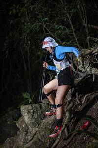 BIB: 
                            <button type="button" onclick="openModal(28074324)" class="btn btn-primary btn-sm float-right btn-popup" data-toggle="modal" data-target=".modal-high-quality">
                        <i class="fas fa-shopping-cart"></i> Add to Cart
                    </button>
                                            <button type="button" onclick="isThisMe(28074324, true)" class="btn btn-success btn-sm float-right btn-popup btn-isme hidden" data-toggle="tooltip" data-placement="bottom" title="นี่คือรูปของคุณใช่ไหม คลิกที่นี่เพื่อเอาเข้าอัลบั้ม">
                        <i class="fas fa-plus"></i> Add to album
                    </button>
                    <button type="button" onclick="isThisMe(28074324, false)" class="btn btn-warning btn-sm float-right btn-popup btn-isnotme hidden">
                        <i class="fas fa-ban"></i> Remove from album
                    </button>